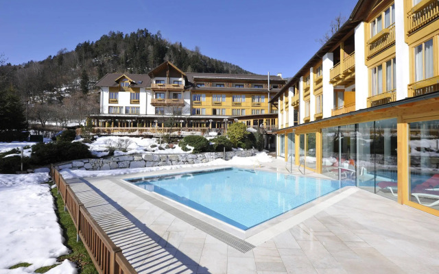 HOTEL Urbani