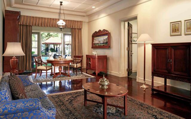 Hotel Majapahit Surabaya - MGallery