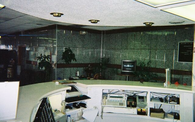 Royal Extended Stay Alcoa