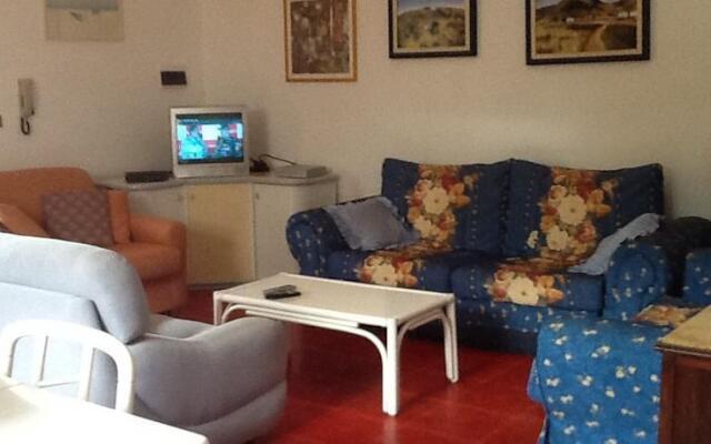 Splendida Casa In Riva Al Mare