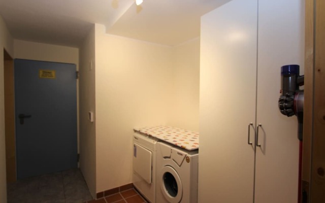 Holiday Home in Bad Kleinkirchheim Near ski Area