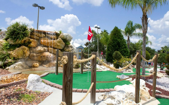 Summer Bay Orlando by Exploria Resorts