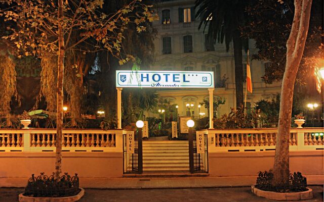 hotelImage