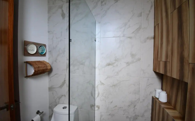 Muuk Tulum by The Spot Rentals