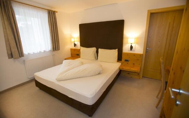 Residence Remi