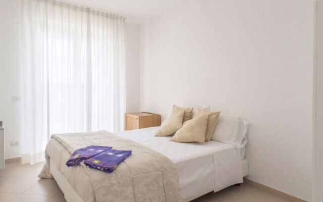 House Nautilus Vasto 34640