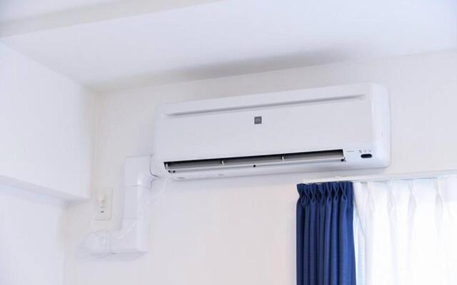 GLASS Yamahana EAST - Vacation STAY 7736