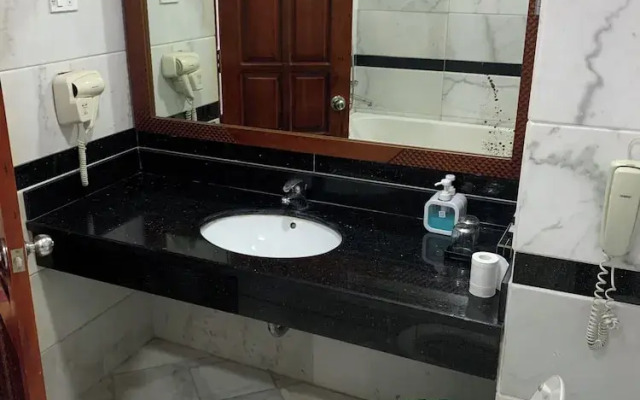 Bac Ninh Royal Hotel