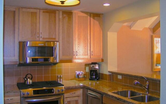 Suncadia Resort, a Destination by Hyatt Residence