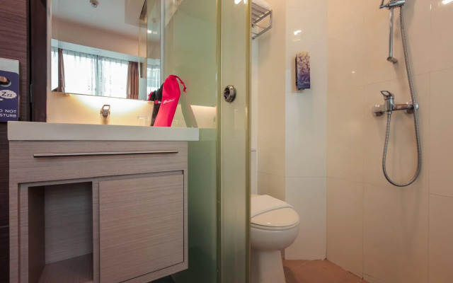 RedDoorz Premium @ Balestier 