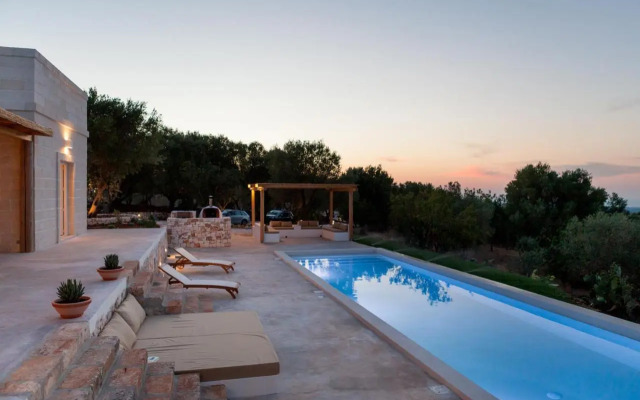 Villa Margareta