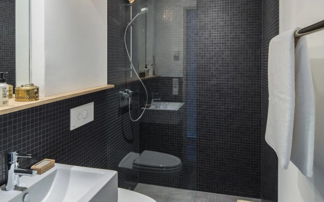 Bold Hotel München Giesing