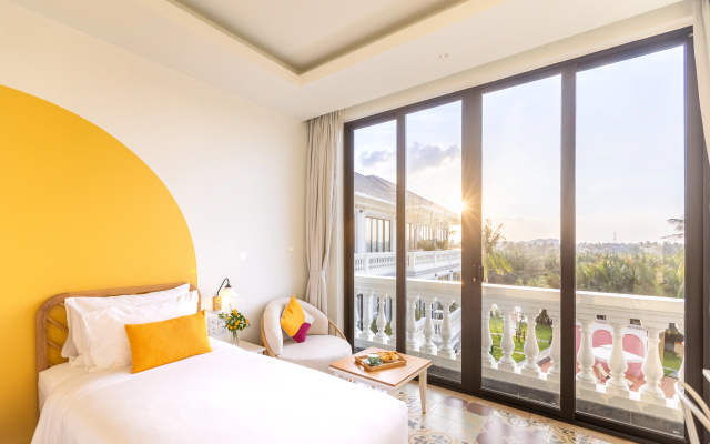 Karma Duyen Resort - Image 6
