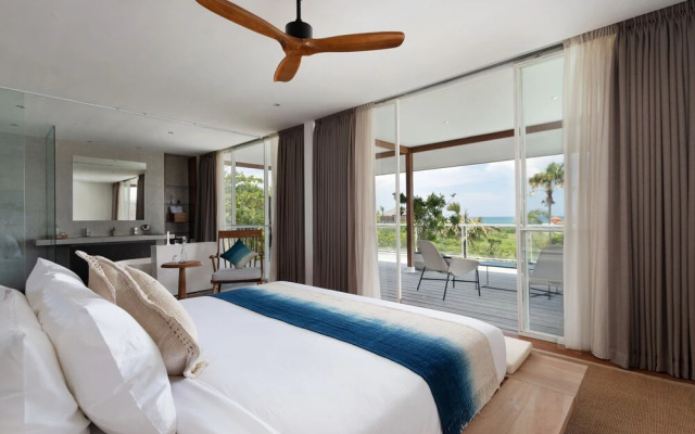 Villa Nedine
