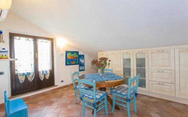 La Casa di Gigliola