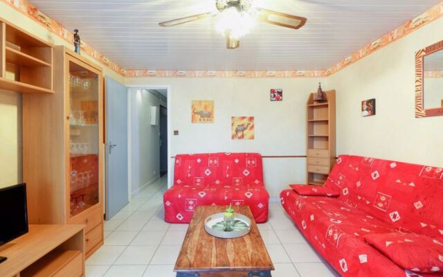 Villa Le Génois Verzasca