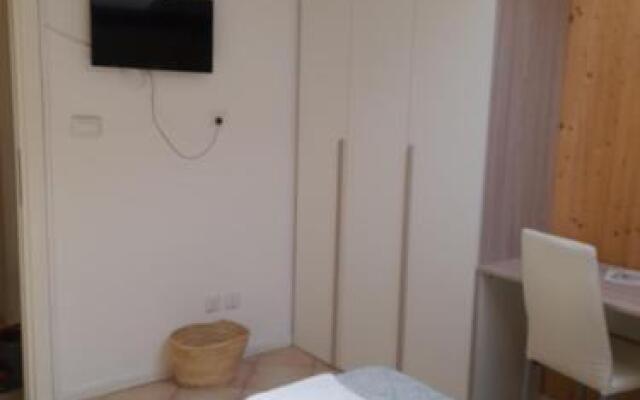 Last Minute Ferrara