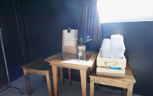 Be Loftel Chiang Mai