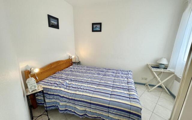 12 Résidence Les Pécheurs -062