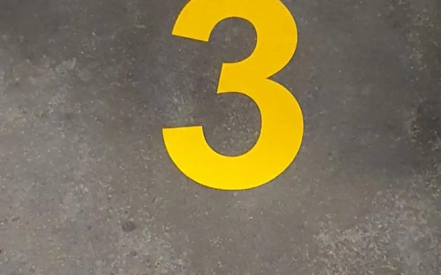 Palermo MARKET Luxury Apartment 502 Wild