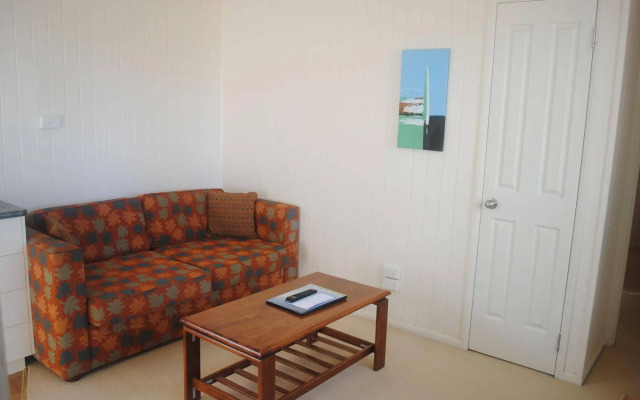 Kingaroy Holiday Park