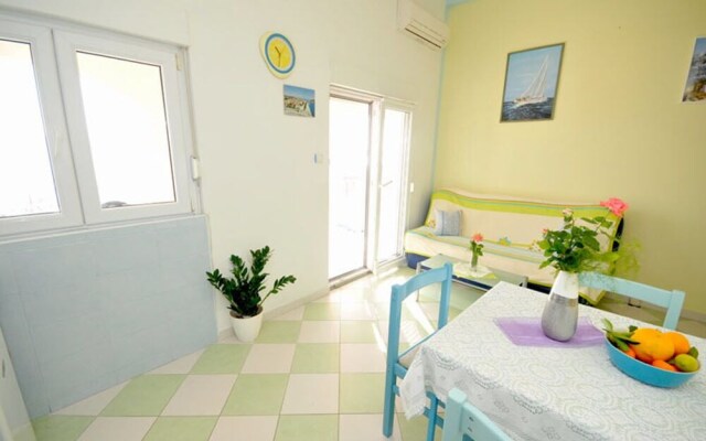 Villa Antonio
