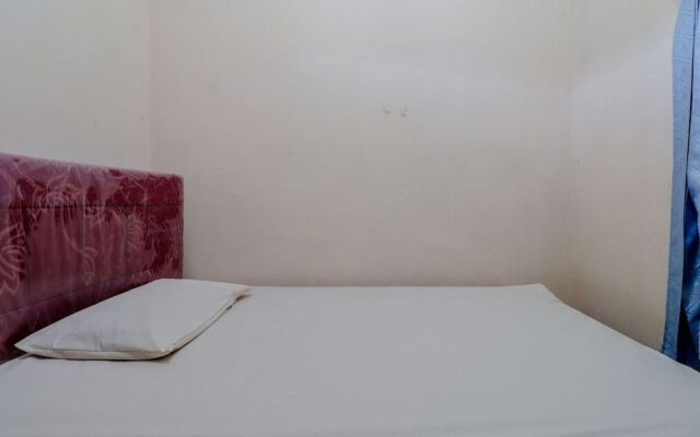 Omah Nggunung Cafe & Homestay