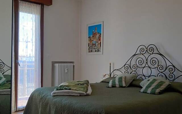 La Casa della Nonna