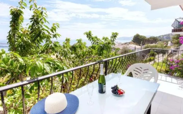 Pirineus - Three Bedroom