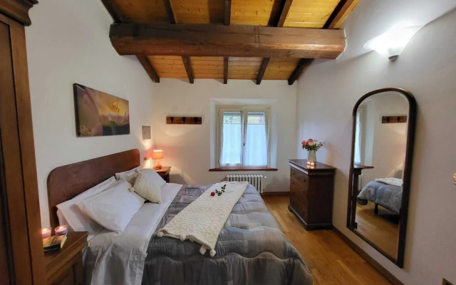 Residence Antico Borgo