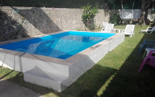 ZAKUL casa - Adults only
