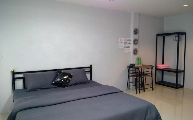 Ingkho Khao Kho อิงค้อ เขาค้อ