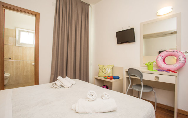 Hotel Butterfly Wellness & Spa