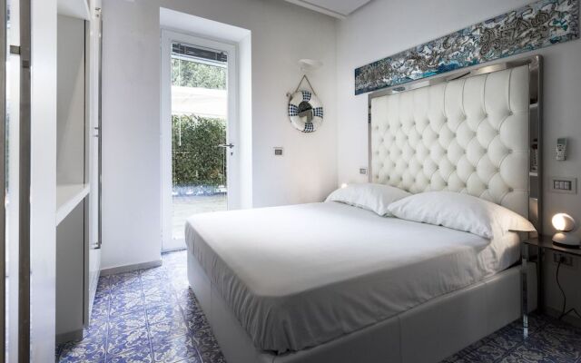 Villa Afrodite