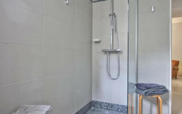 Gîte Blois, 2 pièces, 2 personnes - FR-1-491-264
