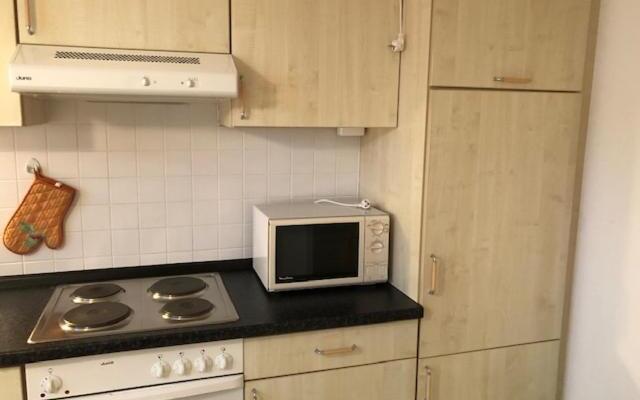 Bahnhofstr_13 Wohnung 2