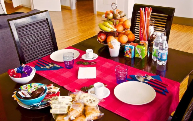 Charme House Stazione