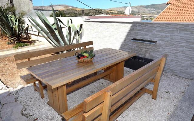 Apts Vidosava - 100m from the sea