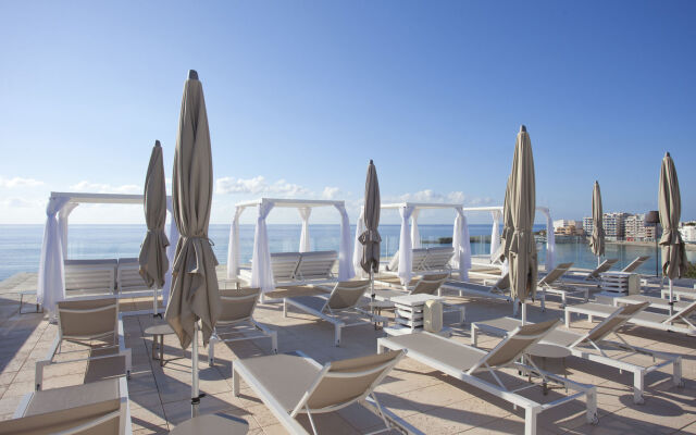 MiM Mallorca - Adults Only