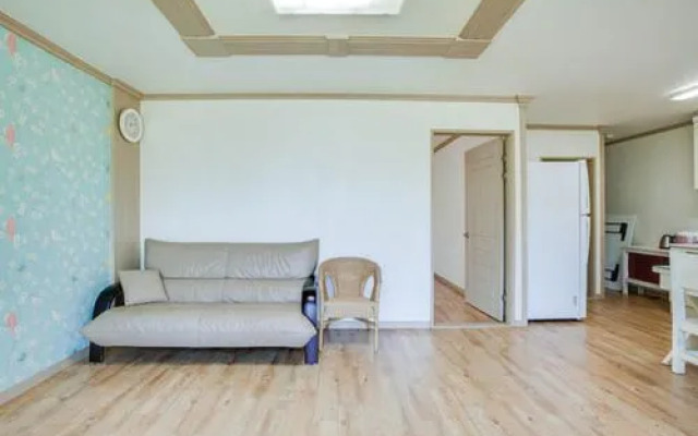 Pohang Wonine House Pension