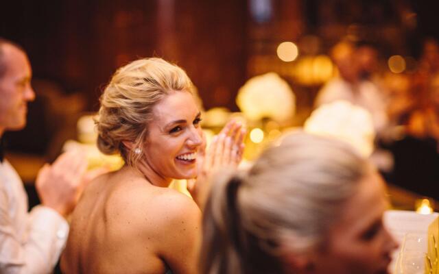 Park Hyatt Melbourne