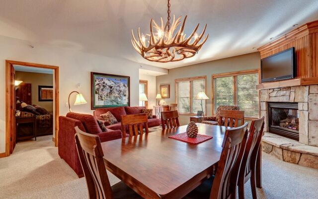 Riverbend Lodge by Great Western Lodging