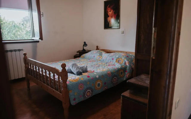House Diminić