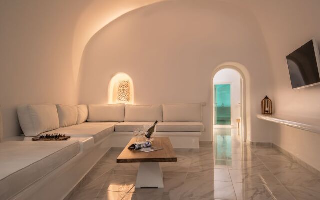 Infinity Collection Privé- Adults Only