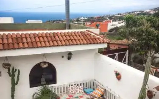 Casa Antonia Guest House