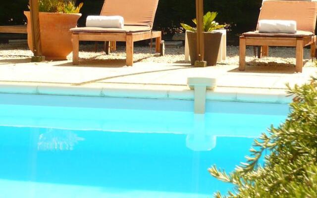 Gîtes de la Belle Etoile