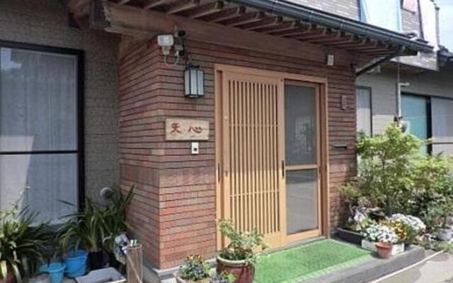 Kesennuma - House / Vacation STAY 62007