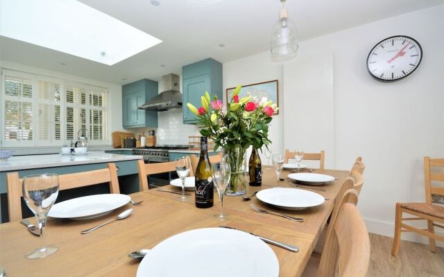 Hope Cottage