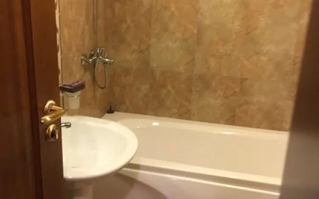 Hotel Perelik Palace
