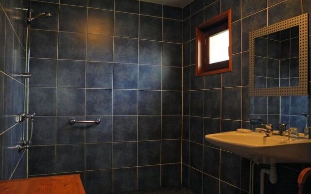 Chambres d'hôtes du Plateau de la Danse